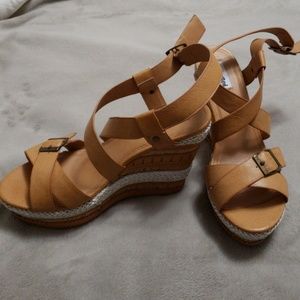 Not Rated Shoes Size 10